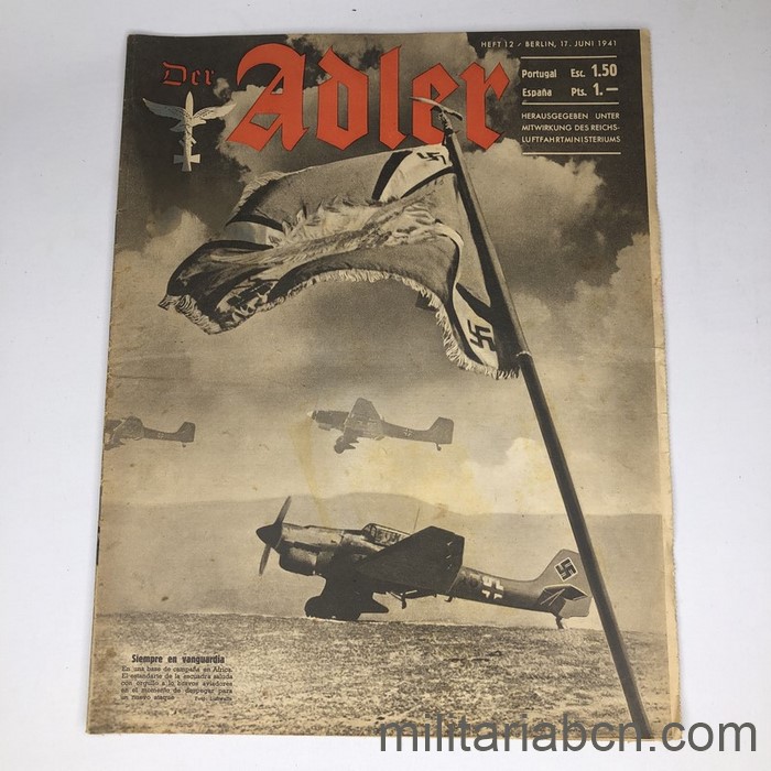 Militaria Barcelona