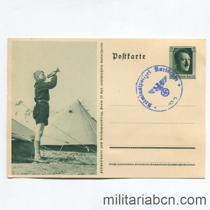Militaria Barcelona