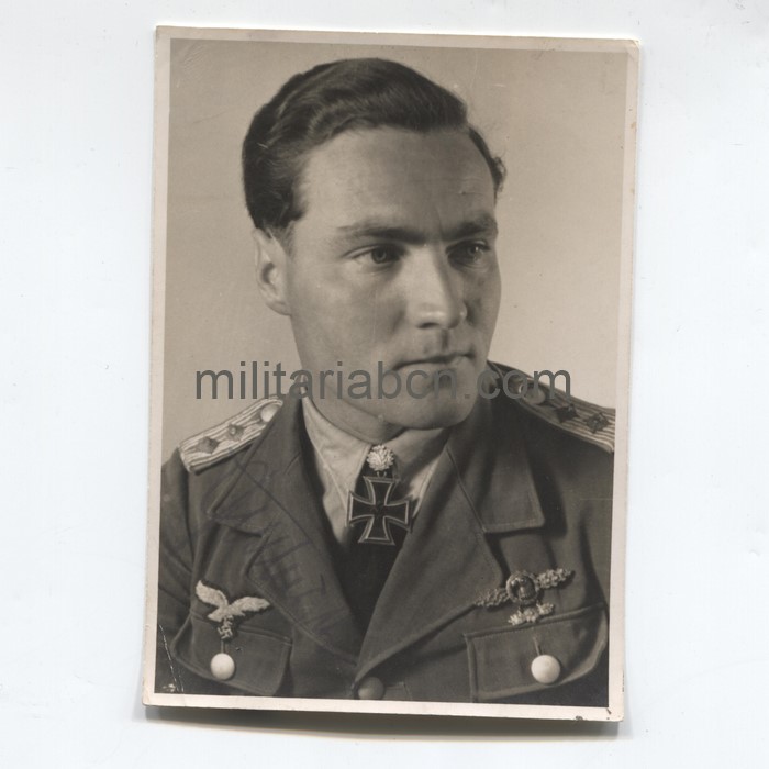 Militaria Barcelona