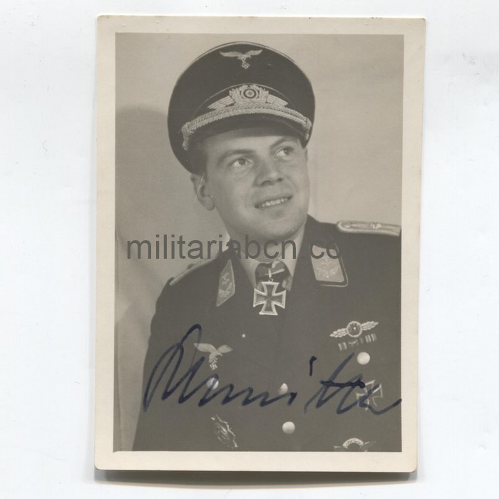 Militaria Barcelona
