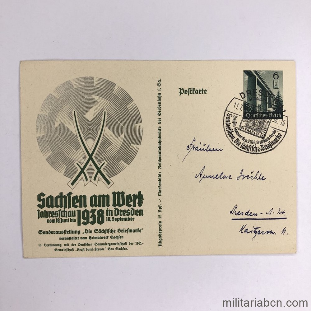 Militaria Barcelona