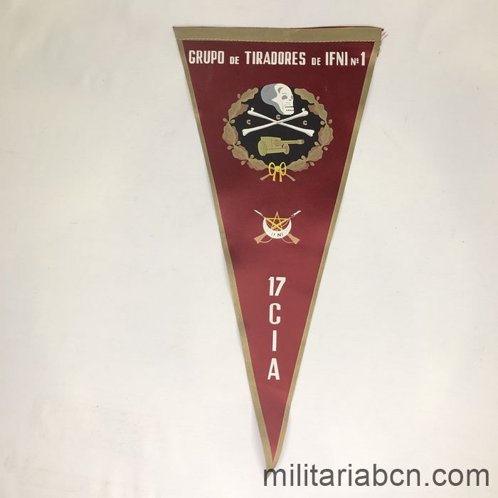 Militaria Barcelona