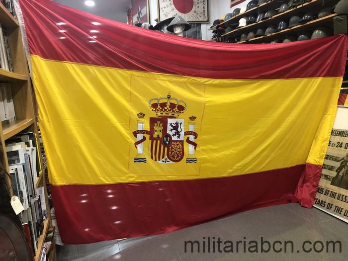 Militaria Barcelona