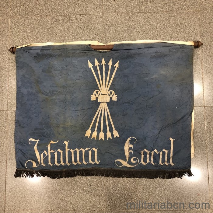Militaria Barcelona