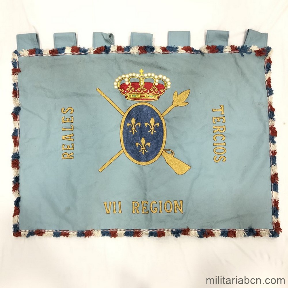 Militaria Barcelona