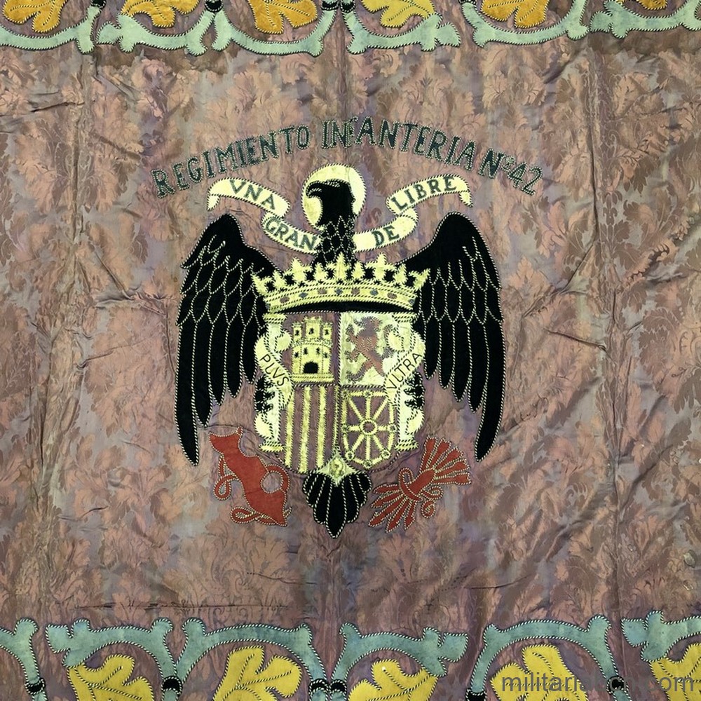 Militaria Barcelona