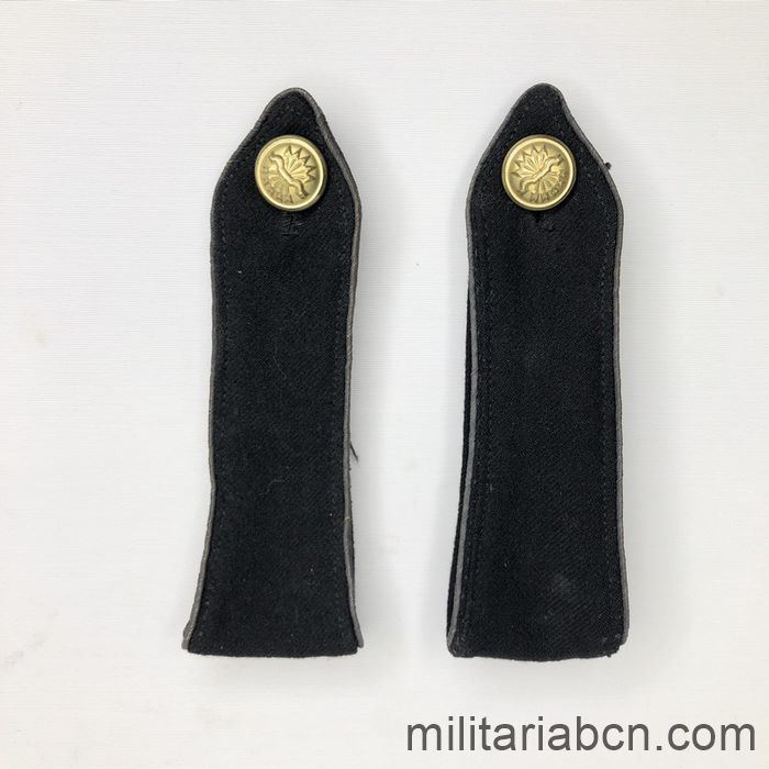 Militaria Barcelona