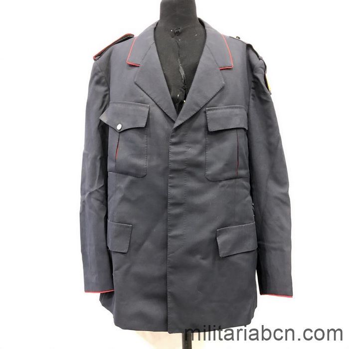 Militaria Barcelona