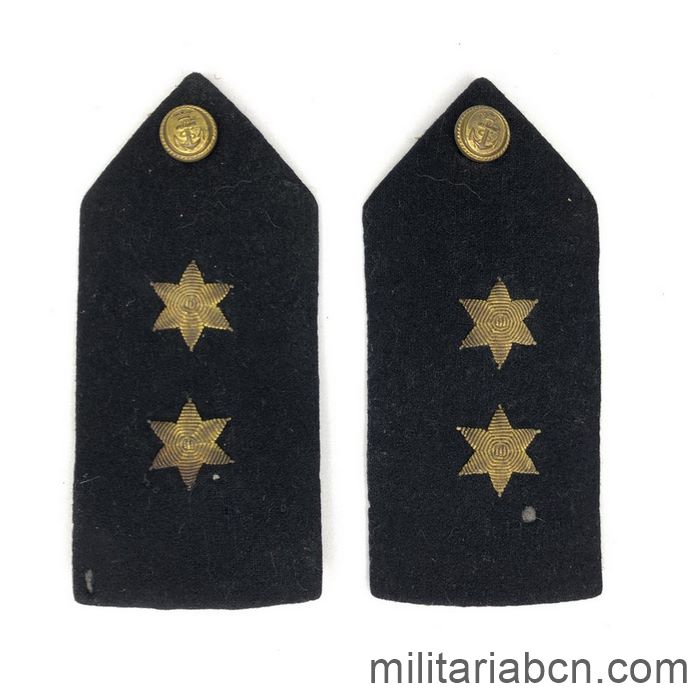 Militaria Barcelona