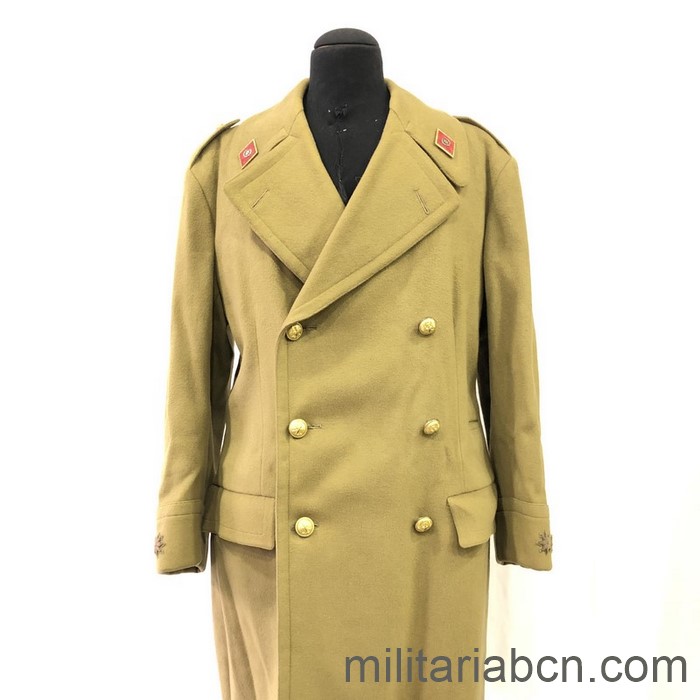 Militaria Barcelona