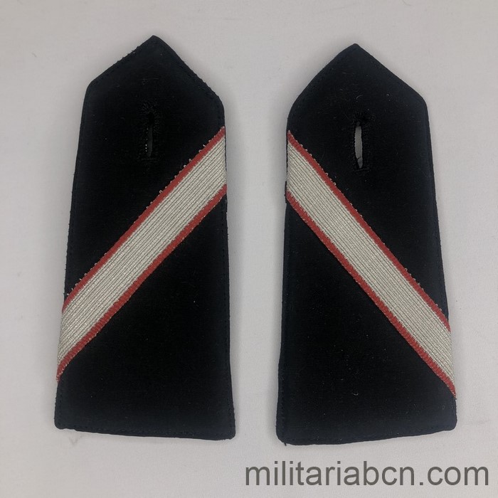 Militaria Barcelona