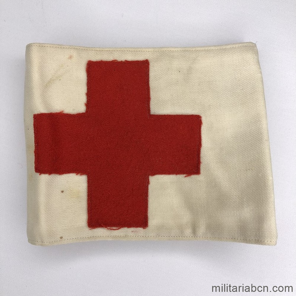 Militaria Barcelona
