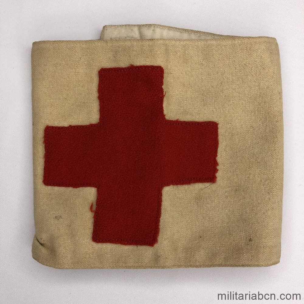 Militaria Barcelona