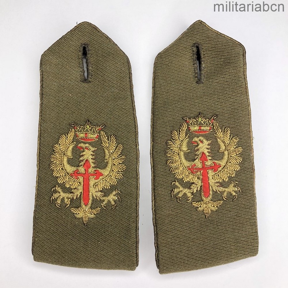 Militaria Barcelona