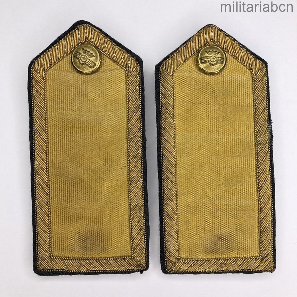 Militaria Barcelona