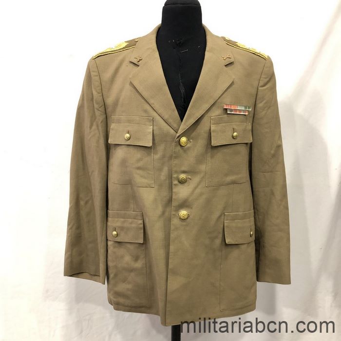 Militaria Barcelona