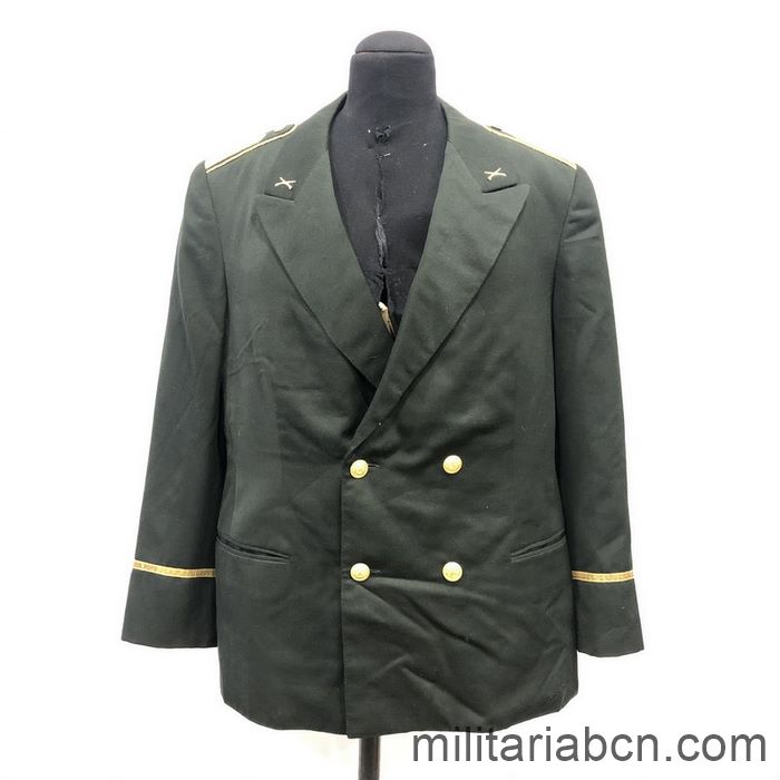 Militaria Barcelona