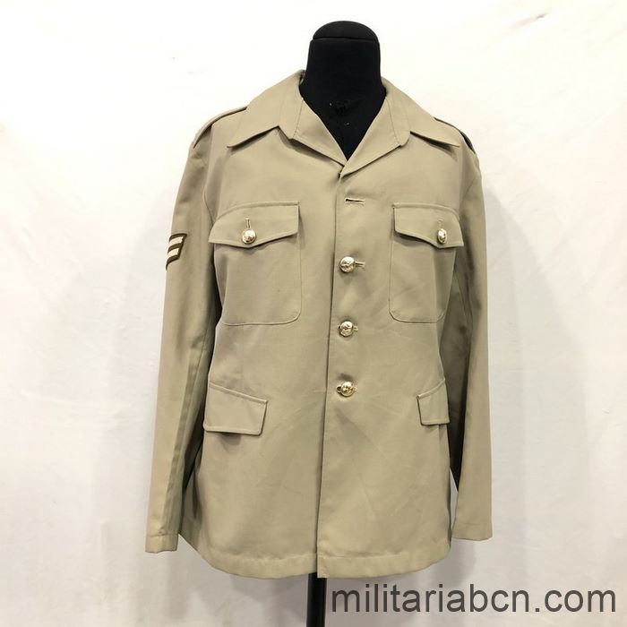 Militaria Barcelona
