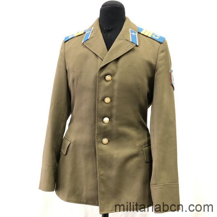 Militaria Barcelona