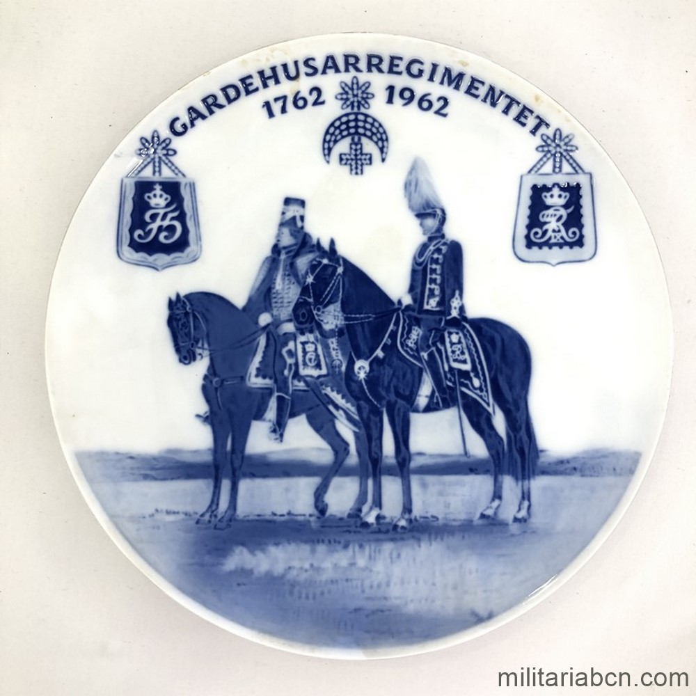 Militaria Barcelona