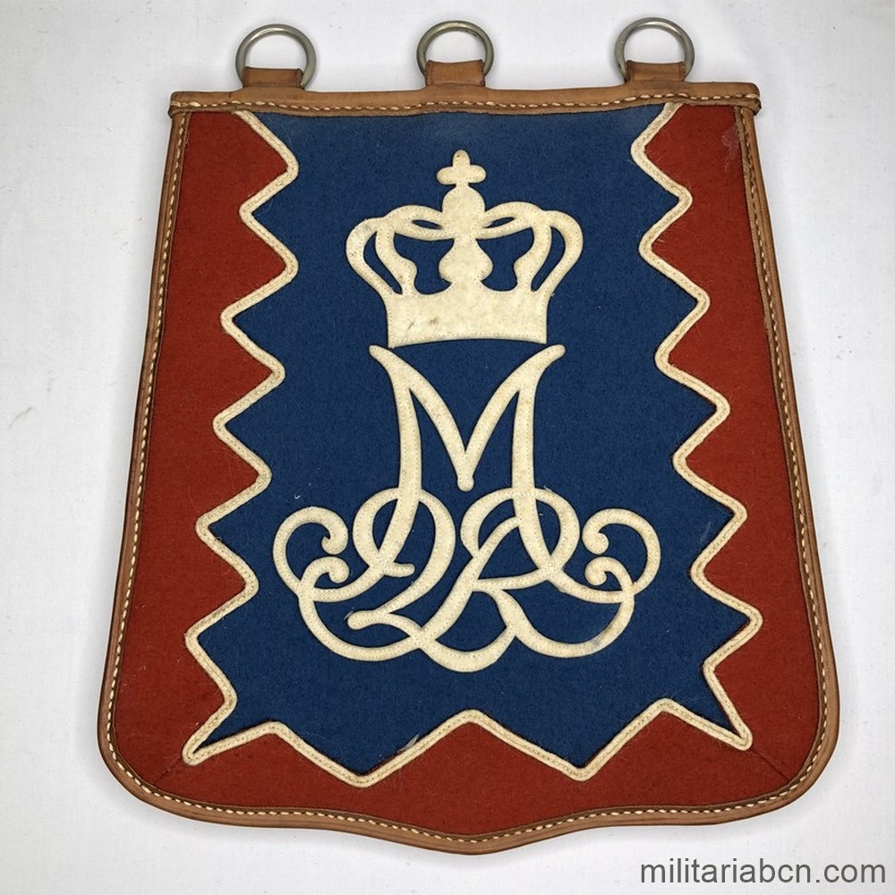 Militaria Barcelona