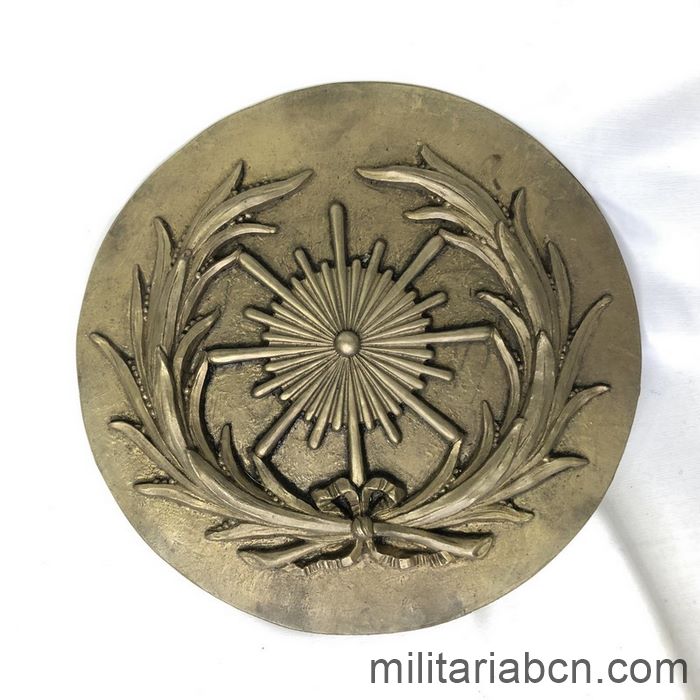 Militaria Barcelona