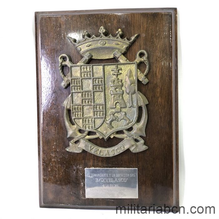 Militaria Barcelona