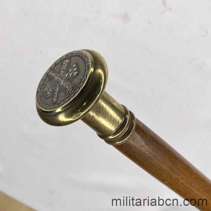 Militaria Barcelona