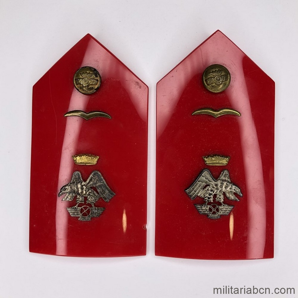 Militaria Barcelona