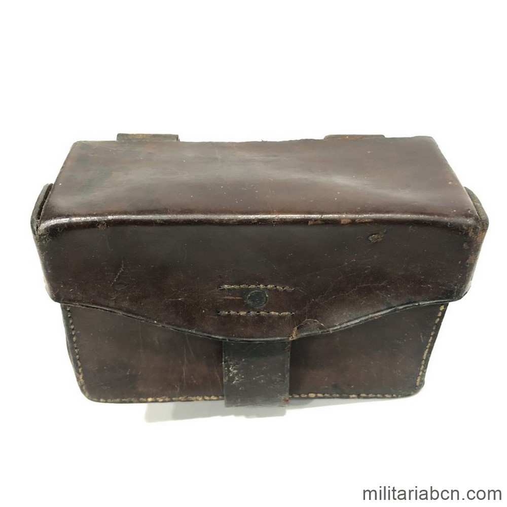 Militaria Barcelona