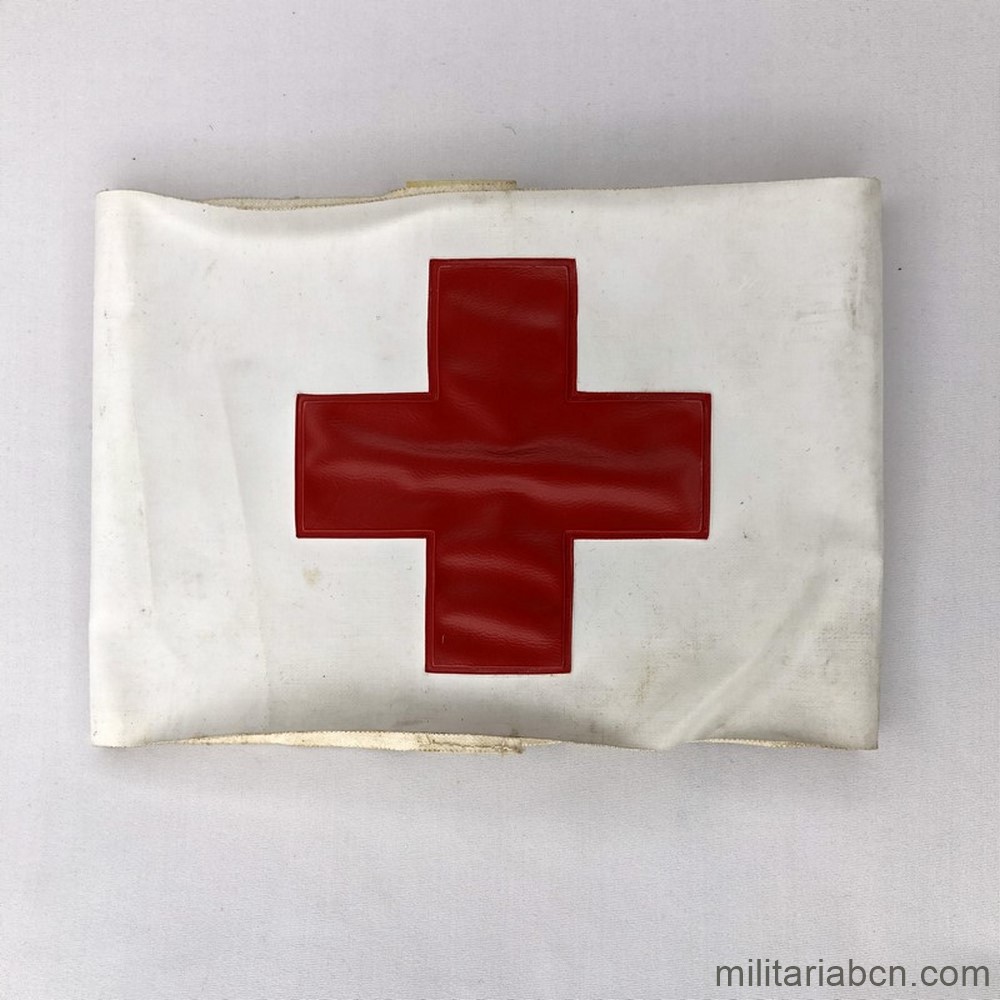 Militaria Barcelona