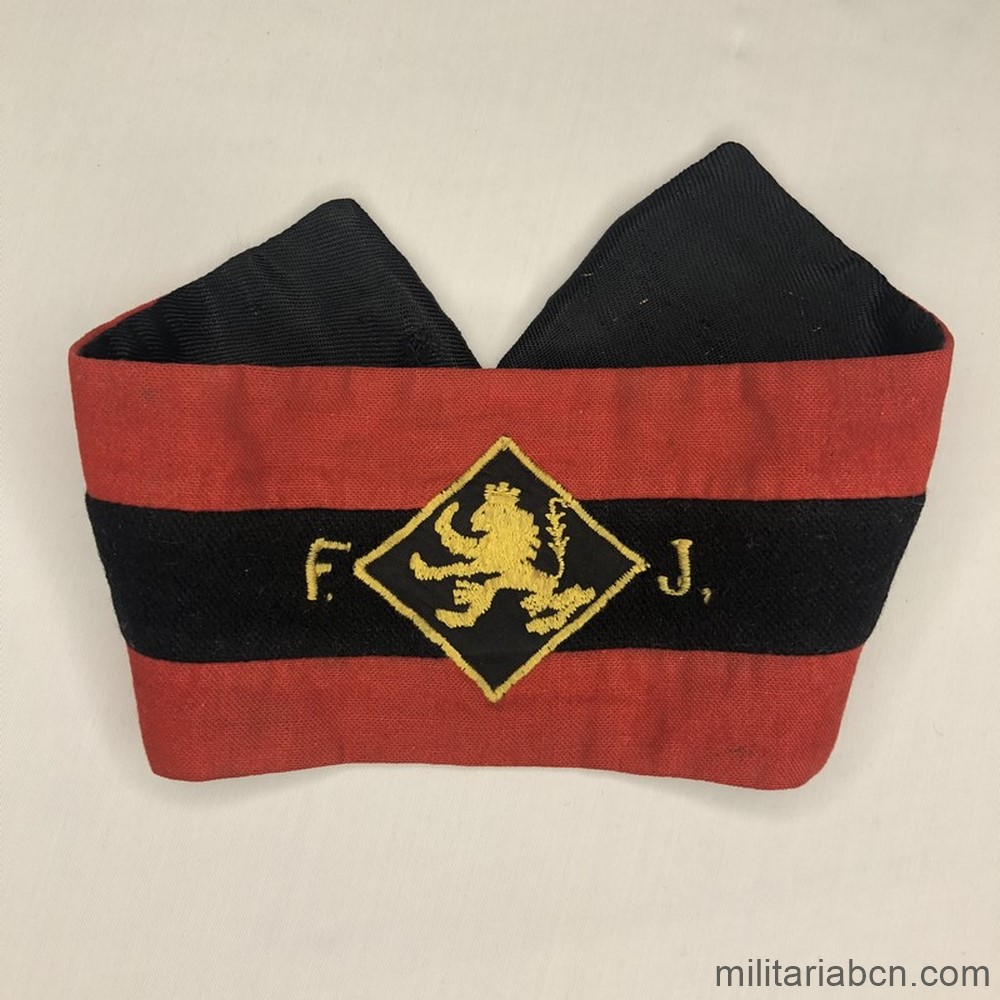 Militaria Barcelona