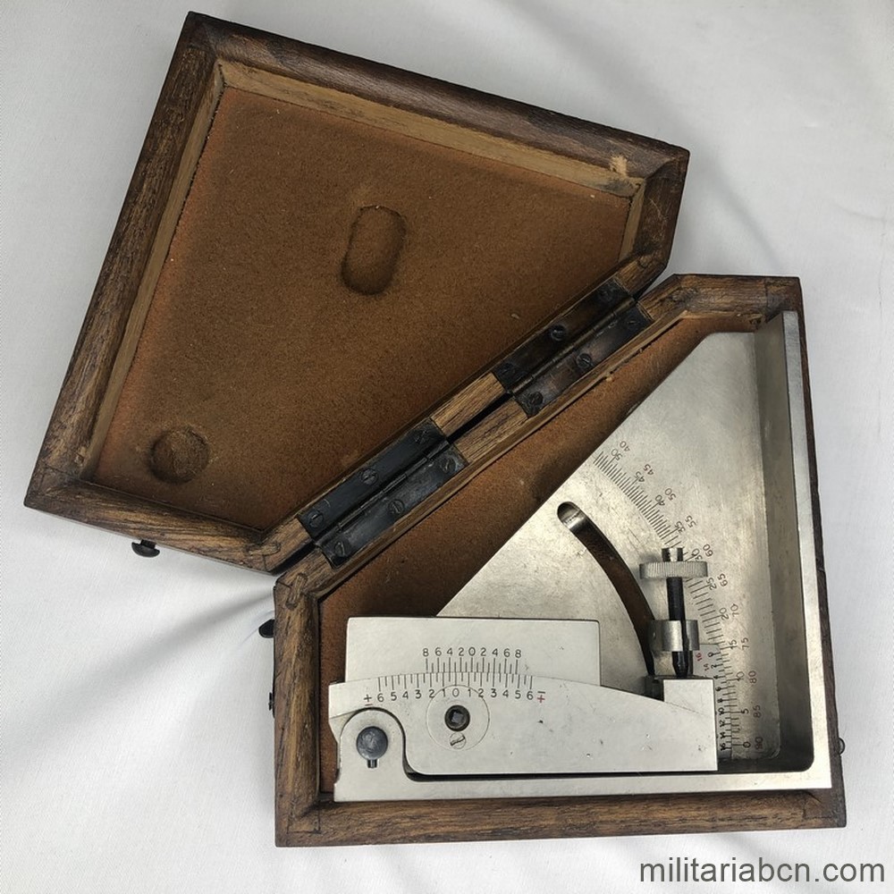 Militaria Barcelona