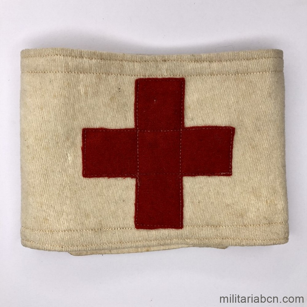 Militaria Barcelona