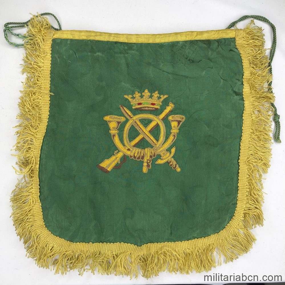 Militaria Barcelona