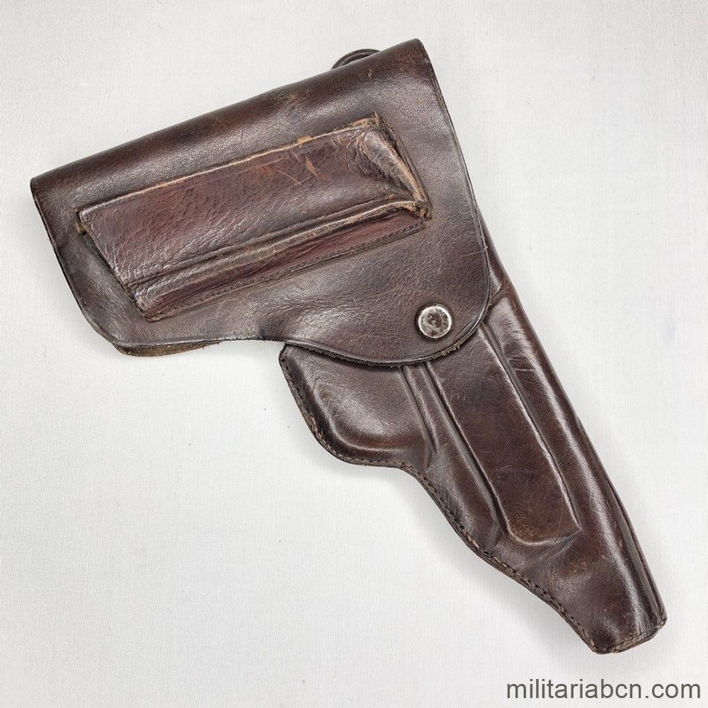 Militaria Barcelona