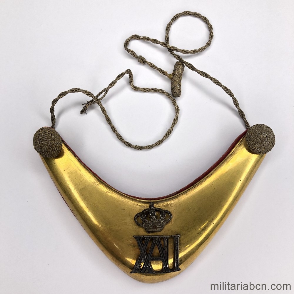 Militaria Barcelona