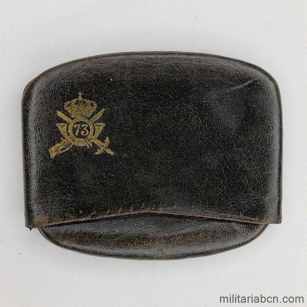 Militaria Barcelona