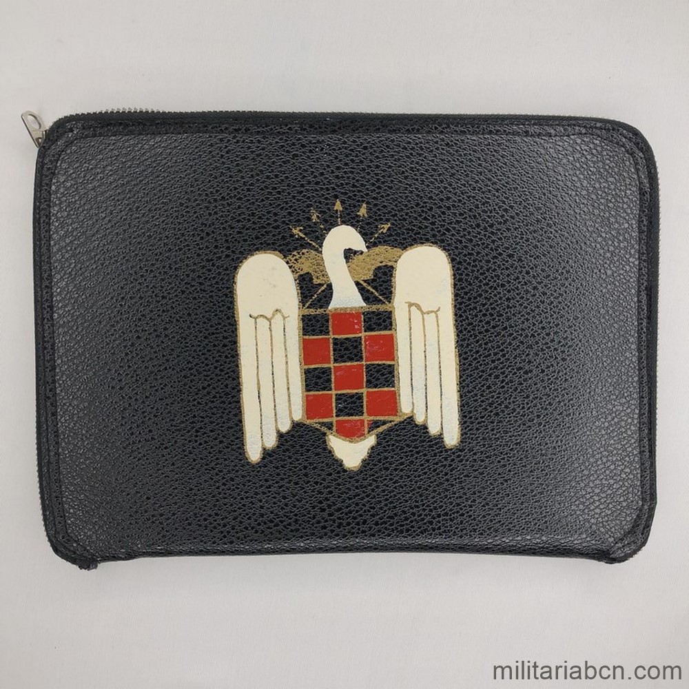 Militaria Barcelona