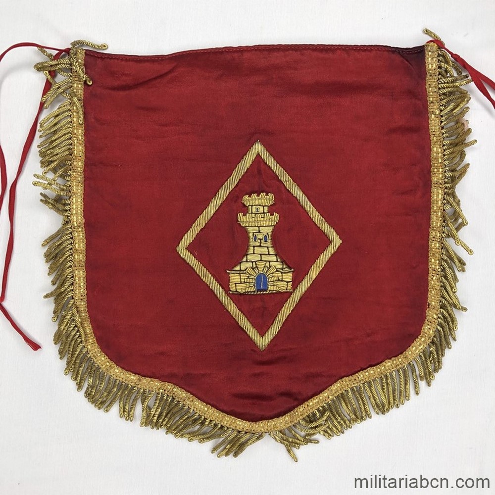 Militaria Barcelona