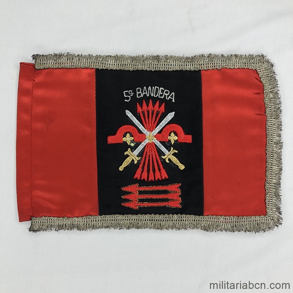 Militaria Barcelona