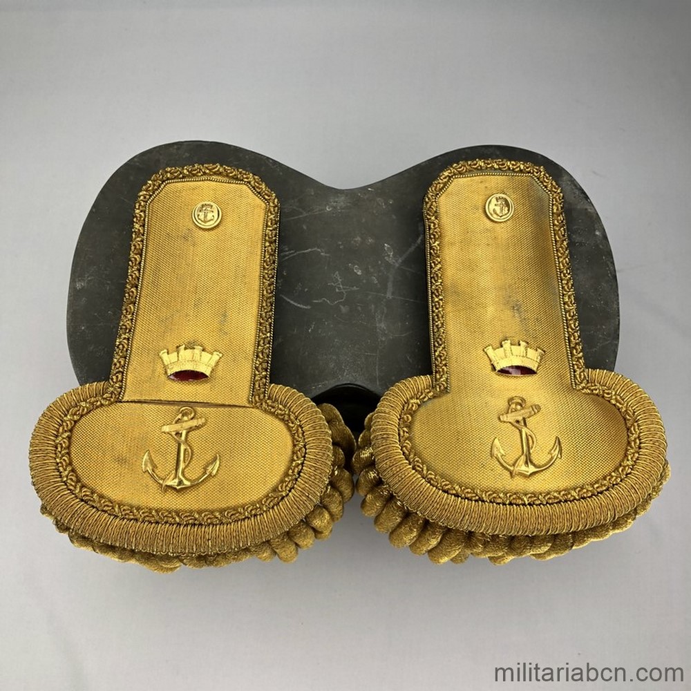 Militaria Barcelona