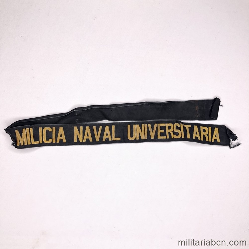 Militaria Barcelona