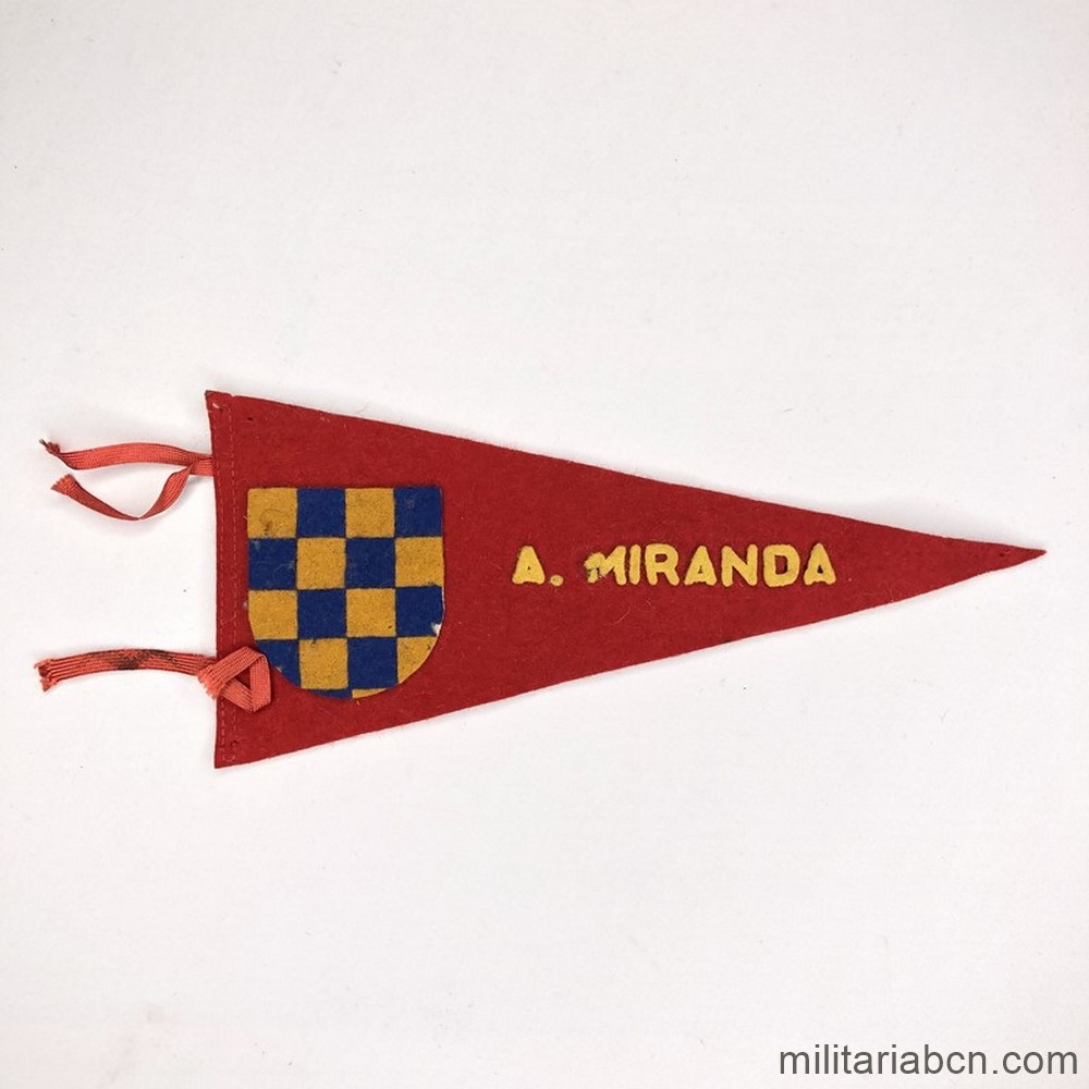 Militaria Barcelona