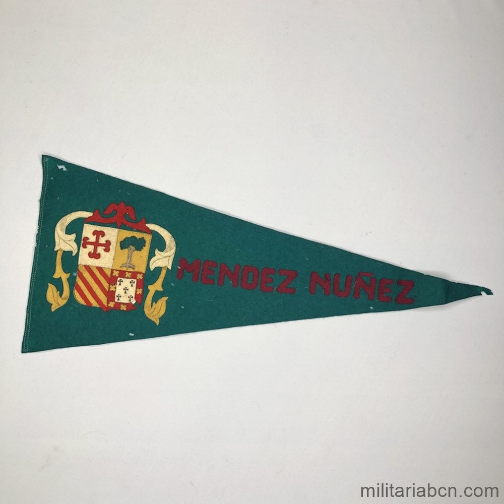 Militaria Barcelona