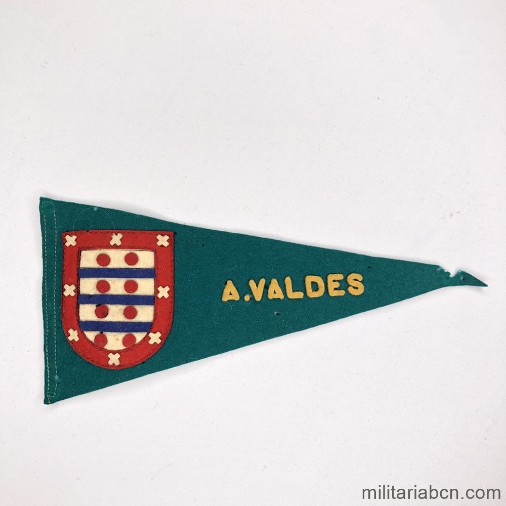 Militaria Barcelona