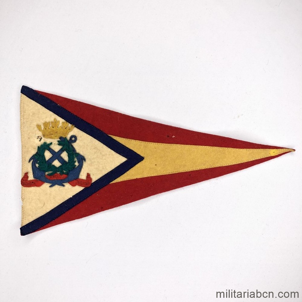 Militaria Barcelona