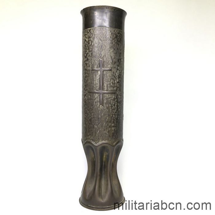 Militaria Barcelona