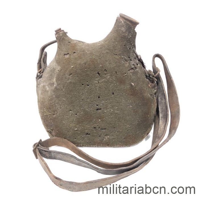 Militaria Barcelona