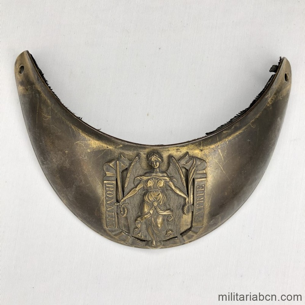 Militaria Barcelona